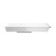 Linksys LAPAC1300C punto accesso WLAN 1300 Mbit/s Bianco Supporto Power over Ethernet (PoE) 7