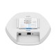 Linksys LAPAC1300C punto accesso WLAN 1300 Mbit/s Bianco Supporto Power over Ethernet (PoE) 8
