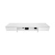 Linksys LAPAC1300C punto accesso WLAN 1300 Mbit/s Bianco Supporto Power over Ethernet (PoE) 9