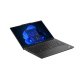 Lenovo ThinkPad E14 Gen 5 (Intel) Intel® Core™ i7 i7-1355U Computer portatile 35,6 cm (14