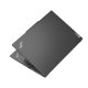 Lenovo ThinkPad E14 Gen 5 (Intel) Intel® Core™ i7 i7-1355U Computer portatile 35,6 cm (14
