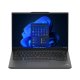 Lenovo ThinkPad E14 Gen 5 (Intel) Intel® Core™ i7 i7-1355U Computer portatile 35,6 cm (14