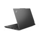 Lenovo ThinkPad E14 Gen 5 (Intel) Intel® Core™ i7 i7-1355U Computer portatile 35,6 cm (14