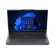 Lenovo ThinkPad E14 Gen 5 (Intel) Intel® Core™ i7 i7-1355U Computer portatile 35,6 cm (14