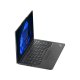 Lenovo ThinkPad E14 Gen 5 (Intel) Intel® Core™ i7 i7-1355U Computer portatile 35,6 cm (14