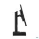 Lenovo ThinkCentre TIO Flex 24v Monitor PC 60,5 cm (23.8