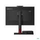 Lenovo ThinkCentre TIO Flex 24v Monitor PC 60,5 cm (23.8