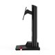 Lenovo ThinkCentre TIO Flex 24v Monitor PC 60,5 cm (23.8