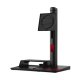 Lenovo ThinkCentre TIO Flex 24v Monitor PC 60,5 cm (23.8