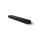 Sony HT-S2000 Soundbar Dolby Atmos a 3.1 canali 2