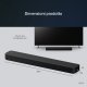 Sony HT-S2000 Soundbar Dolby Atmos a 3.1 canali 12