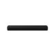 Sony HT-S2000 Soundbar Dolby Atmos a 3.1 canali 3