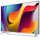 Sharp 55FP1EA TV 139,7 cm (55