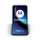 Motorola RAZR 40 Ultra 17,5 cm (6.9