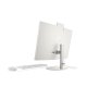 HP ProOne 240 G10 Intel® Core™ i3 i3-N300 60,5 cm (23.8
