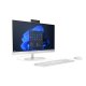HP ProOne 240 G10 Intel® Core™ i3 i3-N300 60,5 cm (23.8