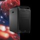 HP Z8 Fury G5 Intel® Xeon® W w7-3445 64 GB DDR5-SDRAM 2 TB SSD Windows 11 Pro Tower Stazione di lavoro Nero 6