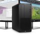 HP Z2 G9 Intel® Core™ i9 i9-13900 32 GB DDR5-SDRAM 1 TB SSD Windows 11 Pro Tower Stazione di lavoro Nero 6
