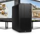 HP Z2 G9 Intel® Core™ i9 i9-13900 32 GB DDR5-SDRAM 1 TB SSD Windows 11 Pro Tower Stazione di lavoro Nero 8