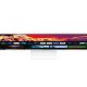 Samsung Smart Monitor M7 - M70B da 32'' UHD Flat 11