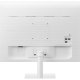 Samsung Smart Monitor M7 - M70B da 32'' UHD Flat 13