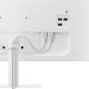 Samsung Smart Monitor M7 - M70B da 32'' UHD Flat 14