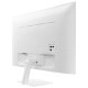 Samsung Smart Monitor M7 - M70B da 32'' UHD Flat 16
