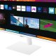 Samsung Smart Monitor M7 - M70B da 32'' UHD Flat 6