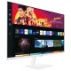 Samsung Smart Monitor M7 - M70B da 32'' UHD Flat 8