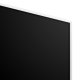 Samsung Smart Monitor M5 - M50C da 32'' Full HD Flat 11