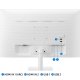 Samsung Smart Monitor M5 - M50C da 32'' Full HD Flat 13