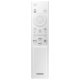 Samsung Smart Monitor M5 - M50C da 32'' Full HD Flat 14