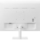Samsung Smart Monitor M5 - M50C da 32'' Full HD Flat 5