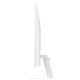 Samsung Smart Monitor M5 - M50C da 32'' Full HD Flat 7