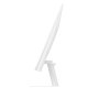 Samsung Smart Monitor M5 - M50C da 32'' Full HD Flat 8