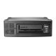 HPE BC042A dispositivo di archiviazione di backup Disco di archiviazione Cartuccia a nastro LTO 2