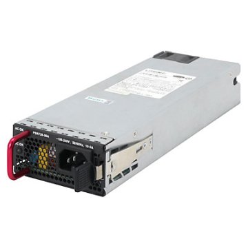 HPE JG544A componente switch Alimentazione elettrica