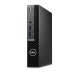 DELL OptiPlex 7010 Intel® Core™ i5 i5-13500T 8 GB DDR4-SDRAM 512 GB SSD Windows 11 Pro MFF Mini PC Nero 4