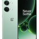 OnePlus Nord 3 5G 17,1 cm (6.74
