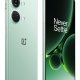 OnePlus Nord 3 5G 17,1 cm (6.74