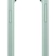 OnePlus Nord 3 5G 17,1 cm (6.74