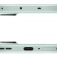 OnePlus Nord 3 5G 17,1 cm (6.74