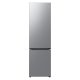 Samsung RB38T607BS9 frigorifero Combinato EcoFlex Libera installazione con congelatore 2m 387 L Classe B, Inox 2