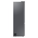 Samsung RB38T607BS9 frigorifero Combinato EcoFlex Libera installazione con congelatore 2m 387 L Classe B, Inox 11