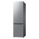Samsung RB38T607BS9 frigorifero Combinato EcoFlex Libera installazione con congelatore 2m 387 L Classe B, Inox 3