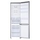 Samsung RB38T607BS9 frigorifero Combinato EcoFlex Libera installazione con congelatore 2m 387 L Classe B, Inox 4