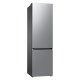 Samsung RB38T607BS9 frigorifero Combinato EcoFlex Libera installazione con congelatore 2m 387 L Classe B, Inox 5