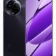 realme 11 5G 17,1 cm (6.72