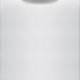 Bosch Serie 2 SMS2HTW02E lavastoviglie Libera installazione 14 coperti D 2