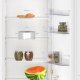 Neff KI1811SE0 frigorifero Da incasso 310 L E Bianco 4